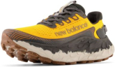 New Balance More Trail Homme